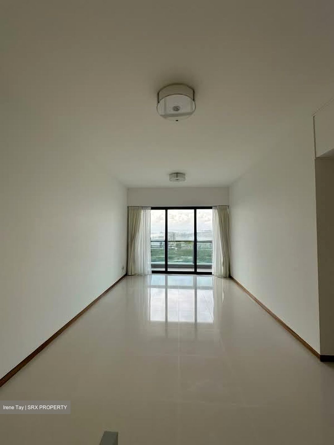 Marina Bay Residences (D1), Condominium #529477261